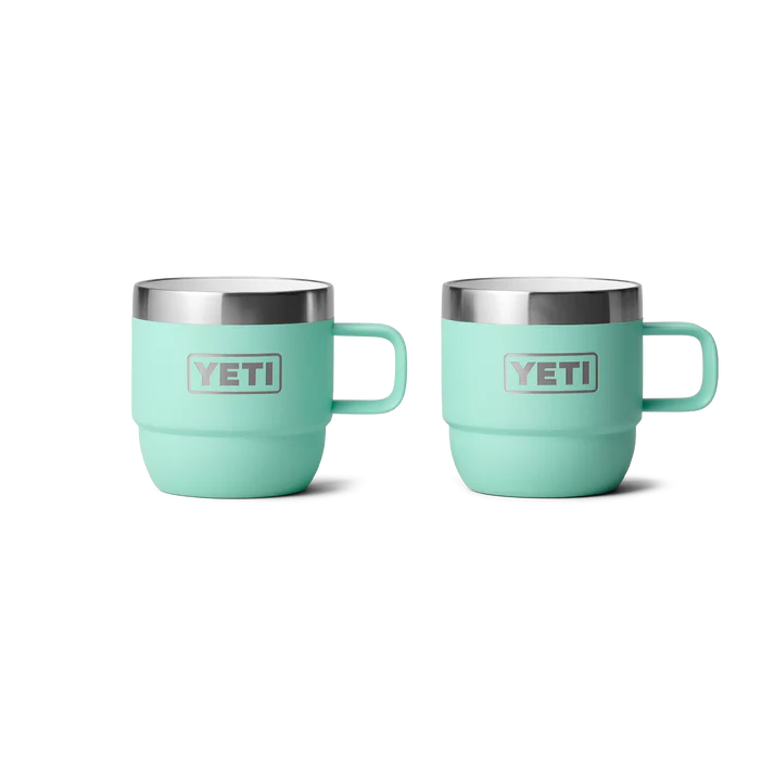 YETI Rambler® 20 oz Travel Mug