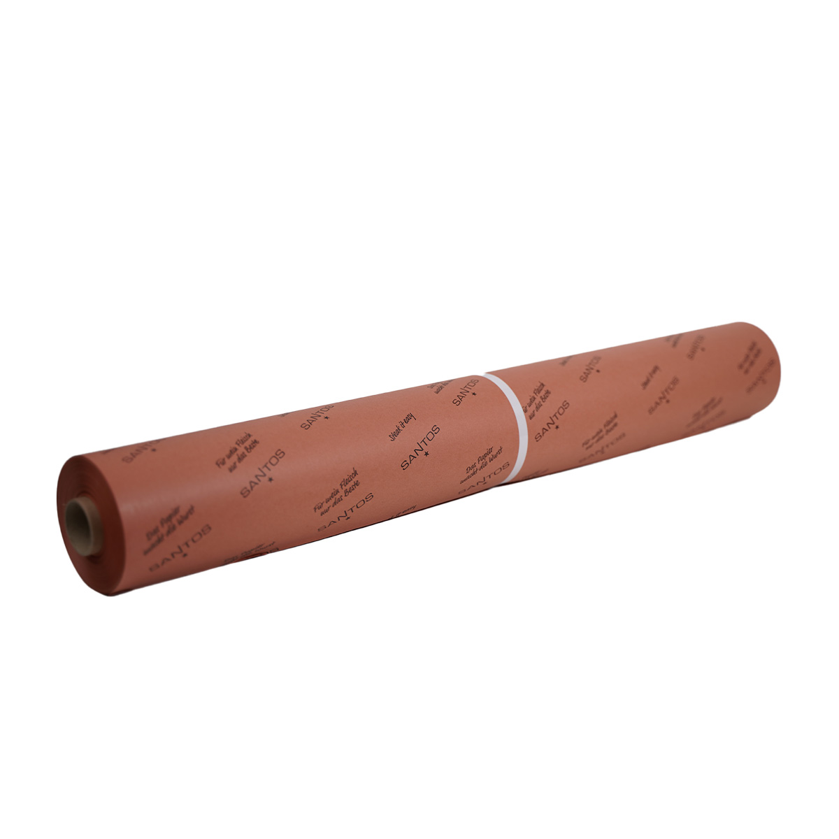 SANTOS Butcher Paper | 60 cm Breite | 45 m