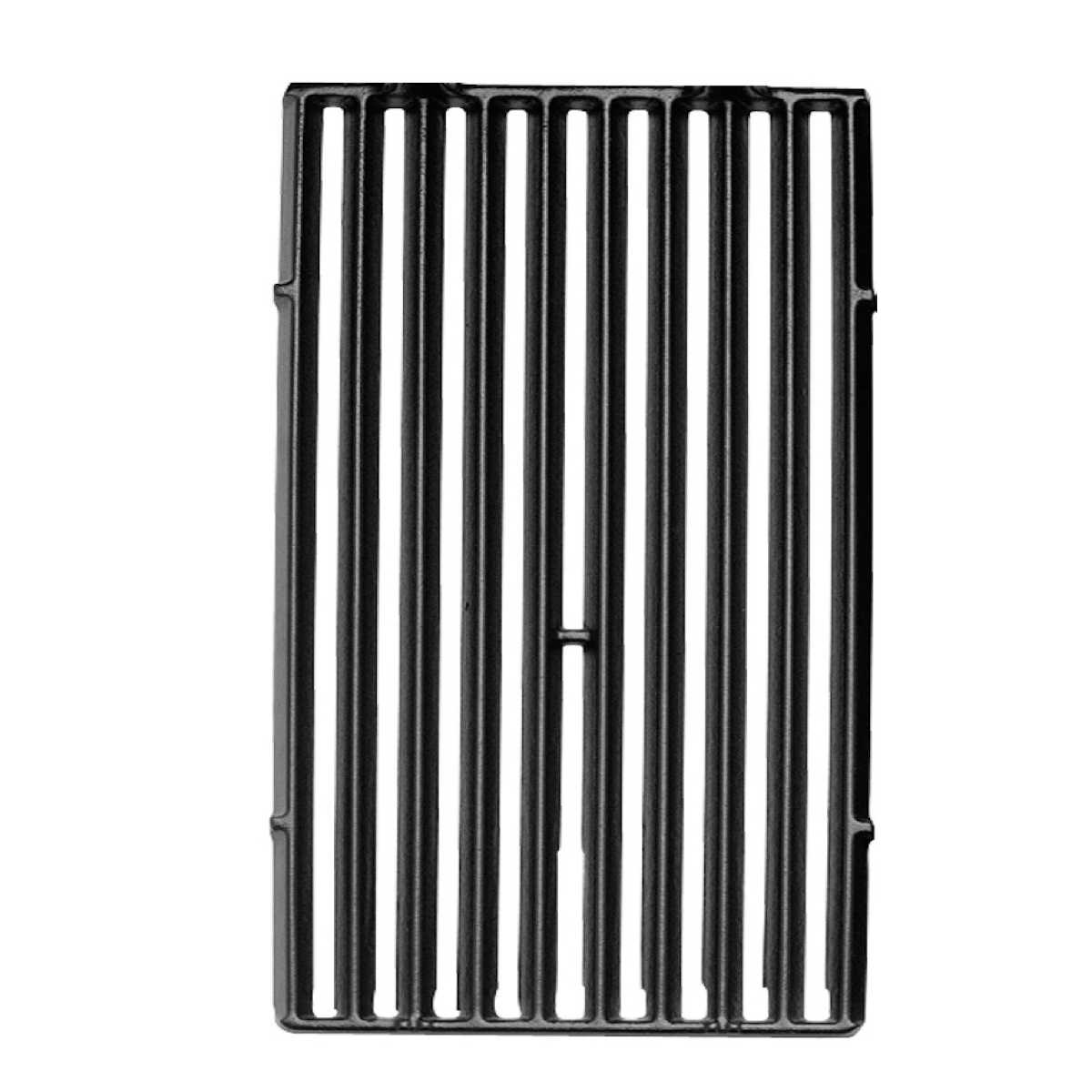 Broil King 2er-Set Gussroste für Monarch & Royal, 36,8 x 27,2 cm Broil King 2er-Set Gussroste für Monarch & Royal, 36,8 x 27,2 cm