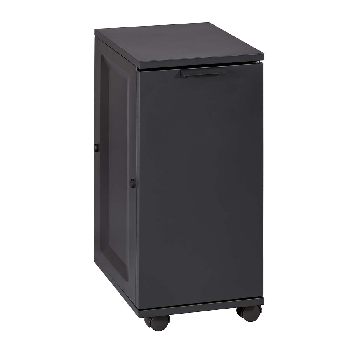 Enders Modularer Grill-Trolley für Monroe Pro & Colorado Turbo Enders Modularer Grill-Trolley für Monroe Pro & Colorado Turbo
