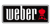 Weber Weber