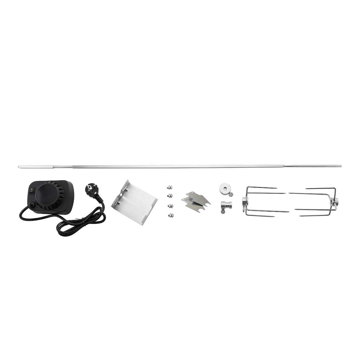 Univ. 920mm mit Halterung Napoleon LE