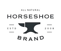 Horseshoe Brand
