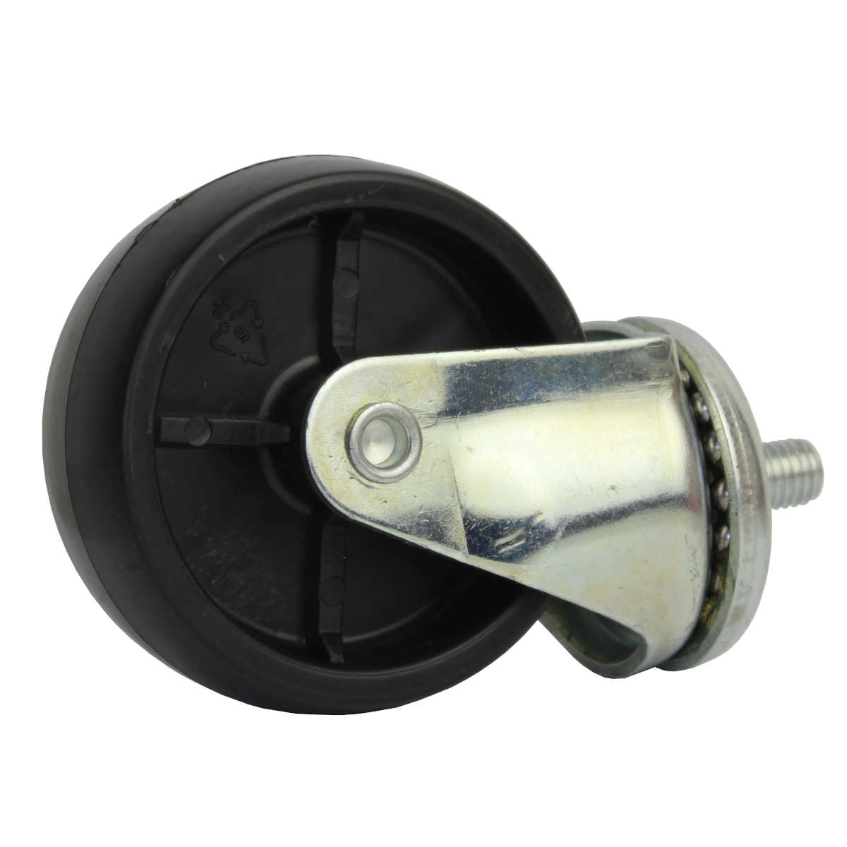Santos Radset fr Santos S-Serie 4 er Set Santos Radset fr Santos S-Serie 4 er Set