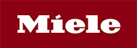 Miele