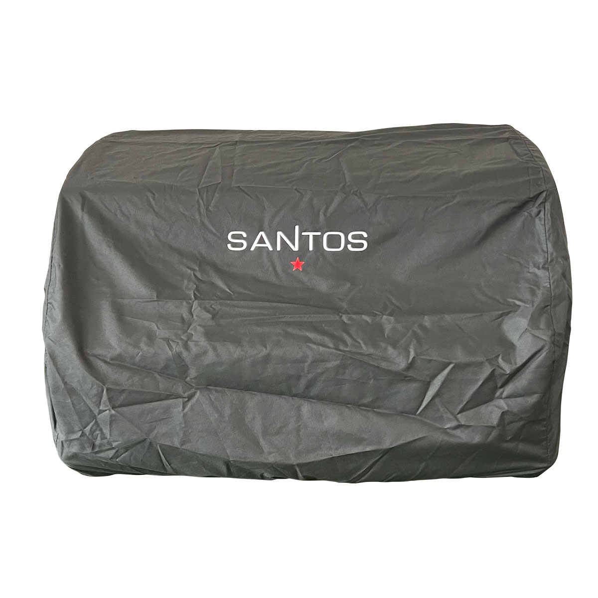 SANTOS Abdeckhaube für Free S-510 Einbaugrill
