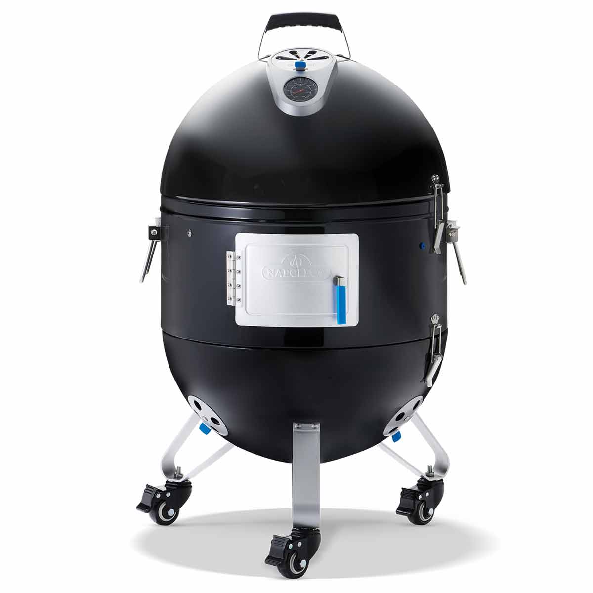 Napoleon Apollo 22  3in1 Smoker