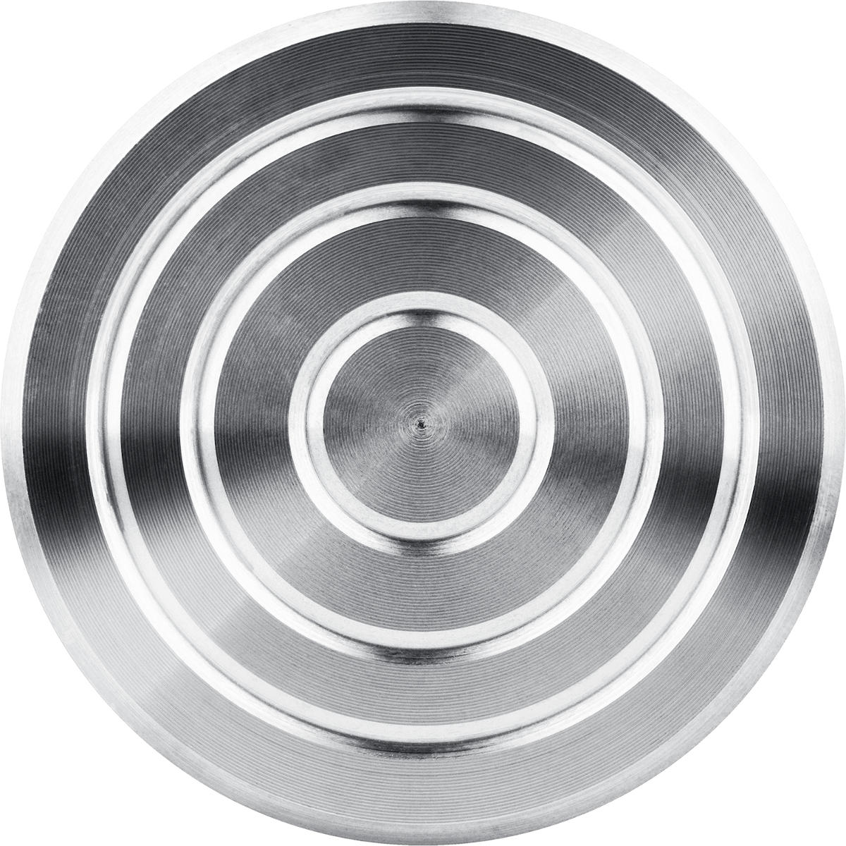 HORL 2 Cruise  HORL 2 Cruise