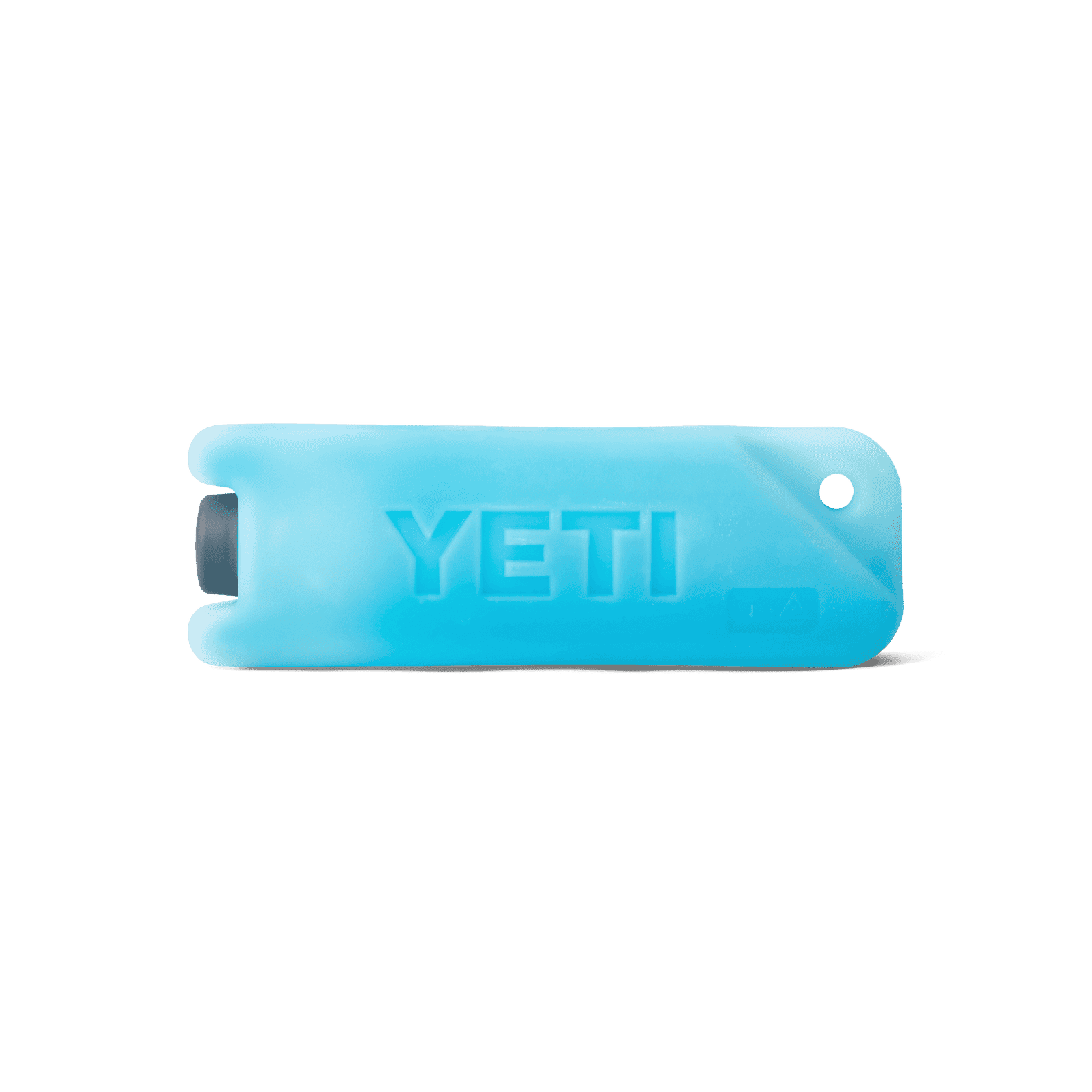 YETI - ICE Block 1 lb