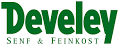 Develey Senf & Feinkost GmbH Develey Senf & Feinkost GmbH