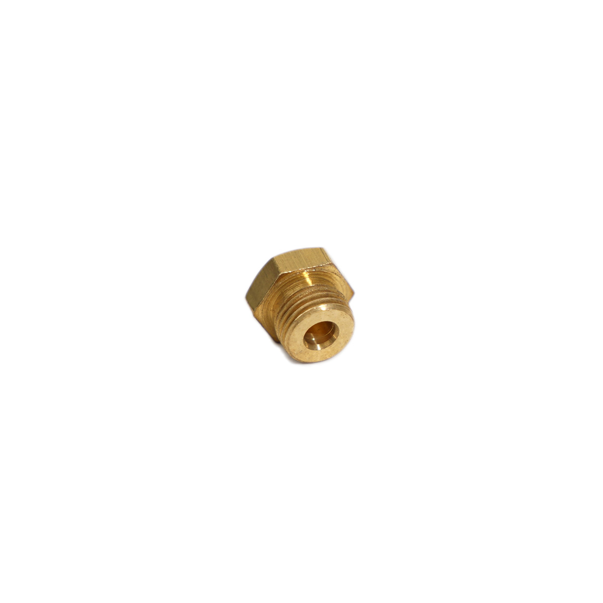 Broil King Heckbrennerdüse 0,99mm
