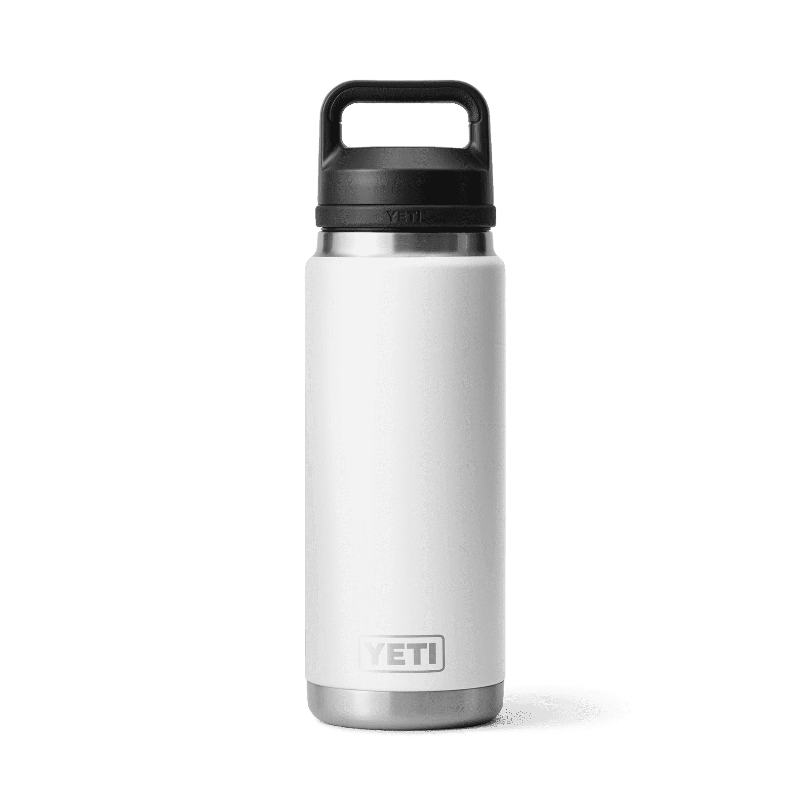 YETI Rambler® 26 oz Bottle