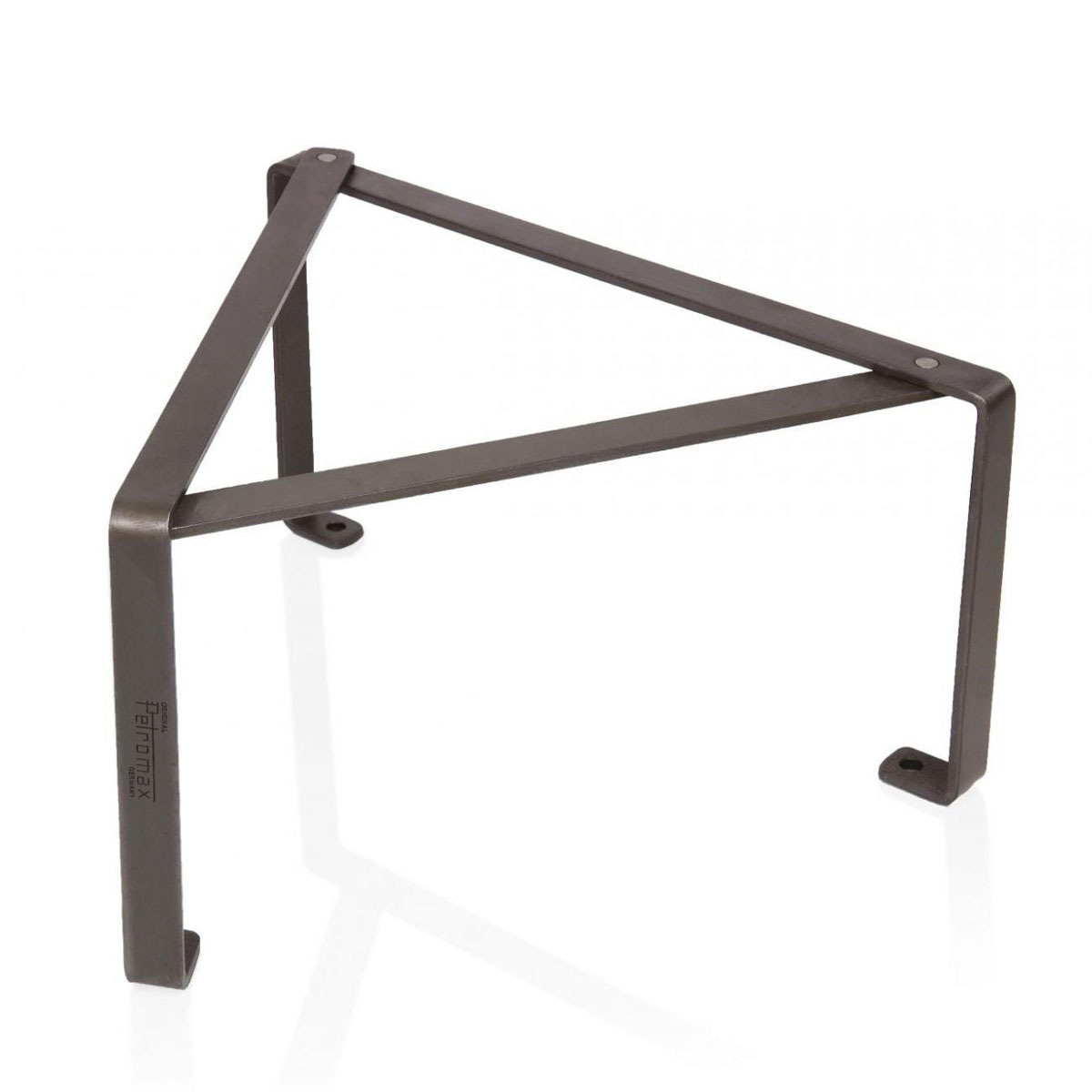 P Pfannenknecht P Pfannenknecht