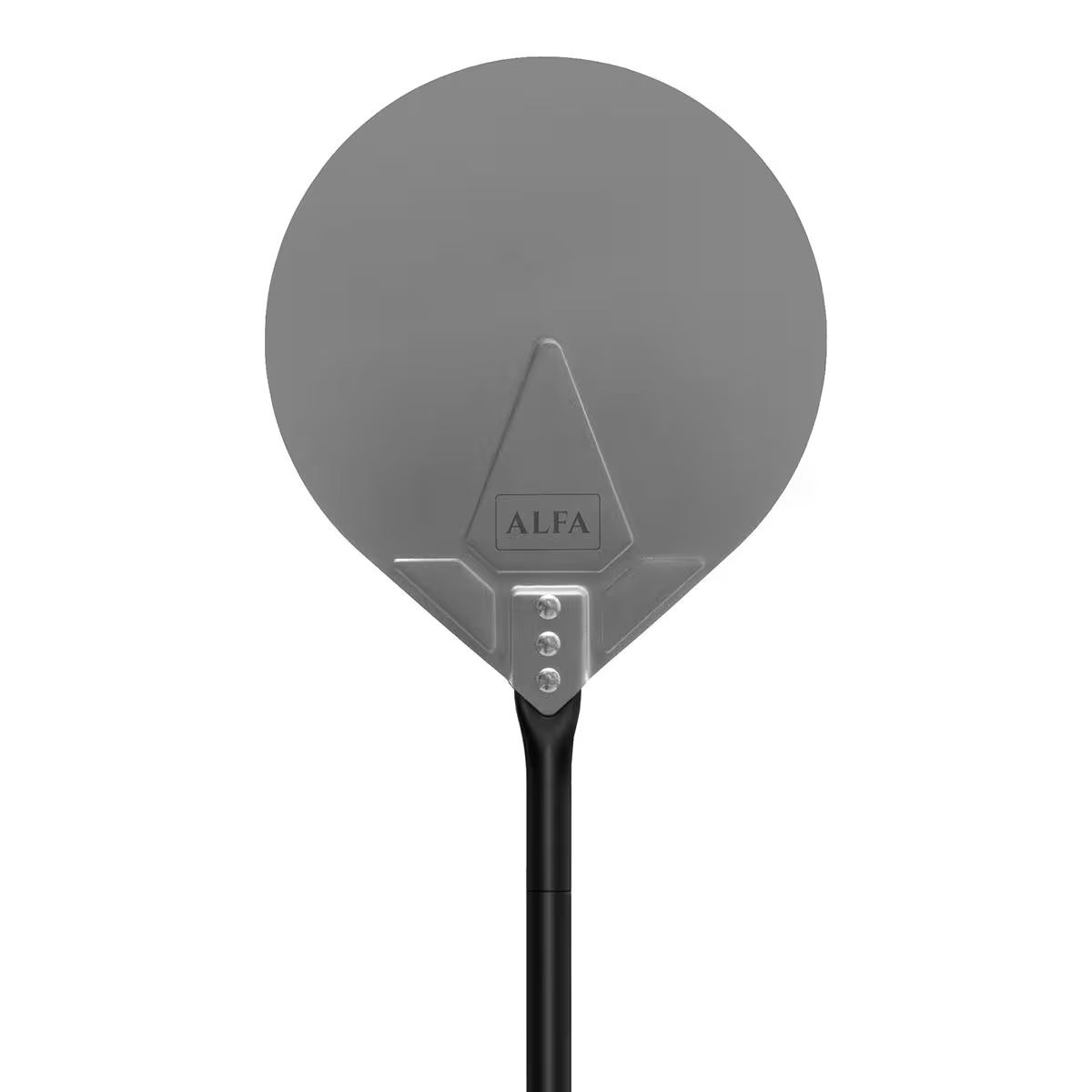 Alfa Forni Pizza Wender Ø 23 cm / 145 cm