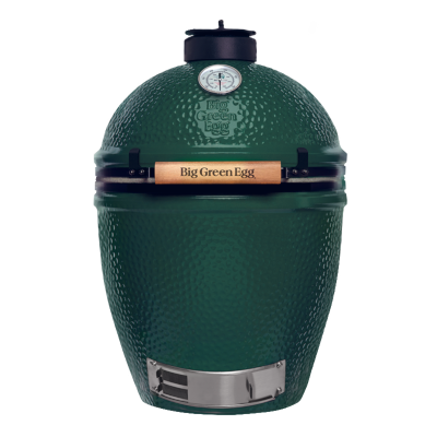 Big Green Egg L