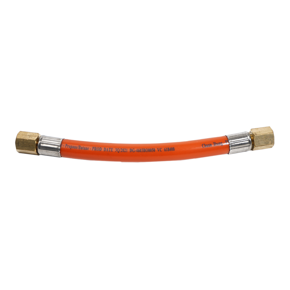 Napoleon Gasschlauch Seitenbrenner ROGUE (SE, XT)
