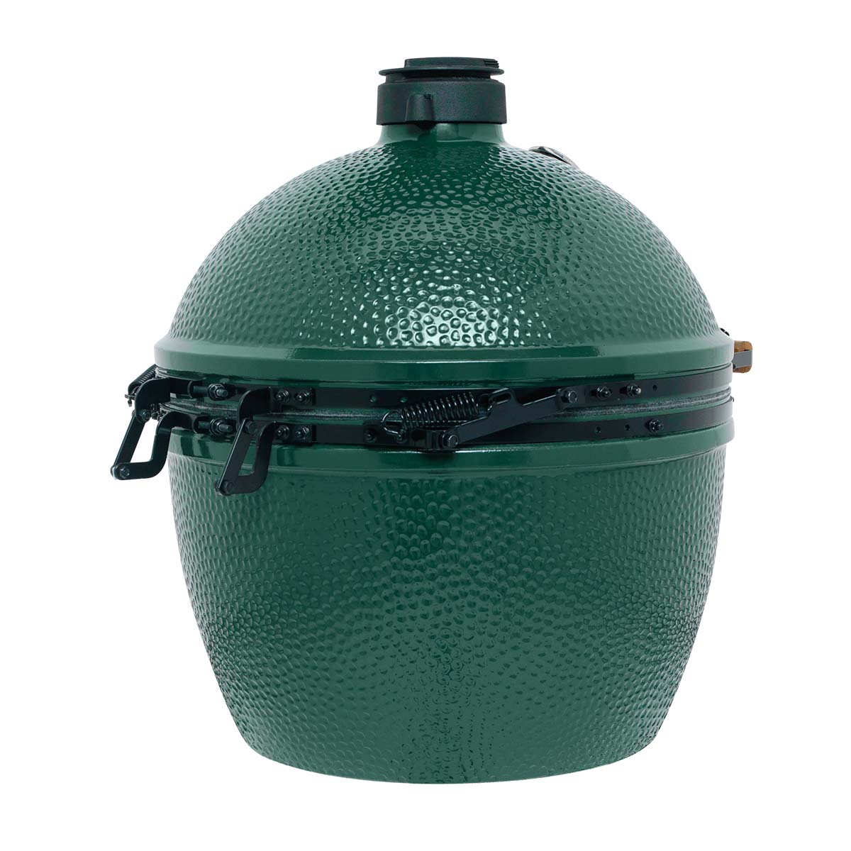 Big Green Egg XLarge Keramikgrill