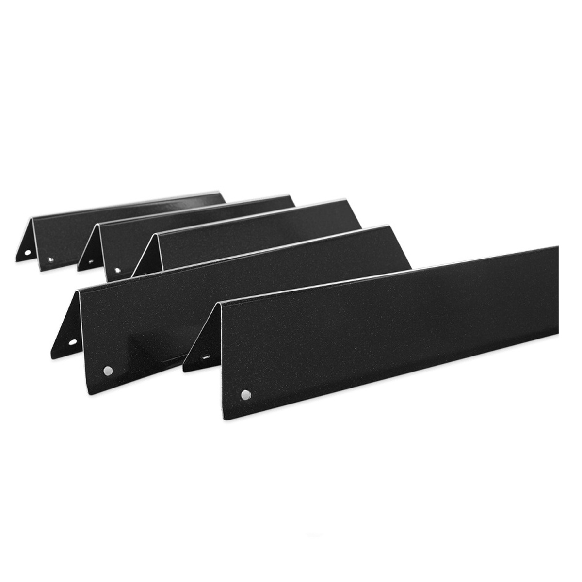 Weber Flavorizer Bars – für Spirit 300er-Serie (ab 2013) 5er Set