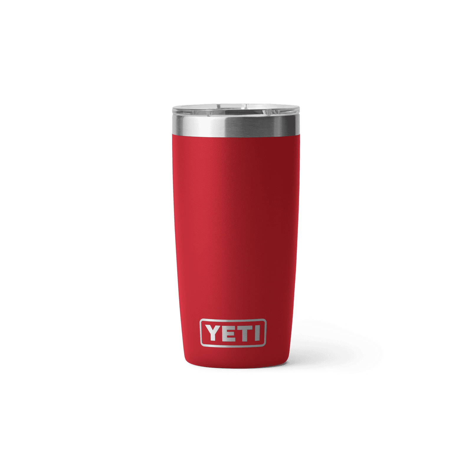 YETI Rambler 10 oz Tumbler (295 ml)