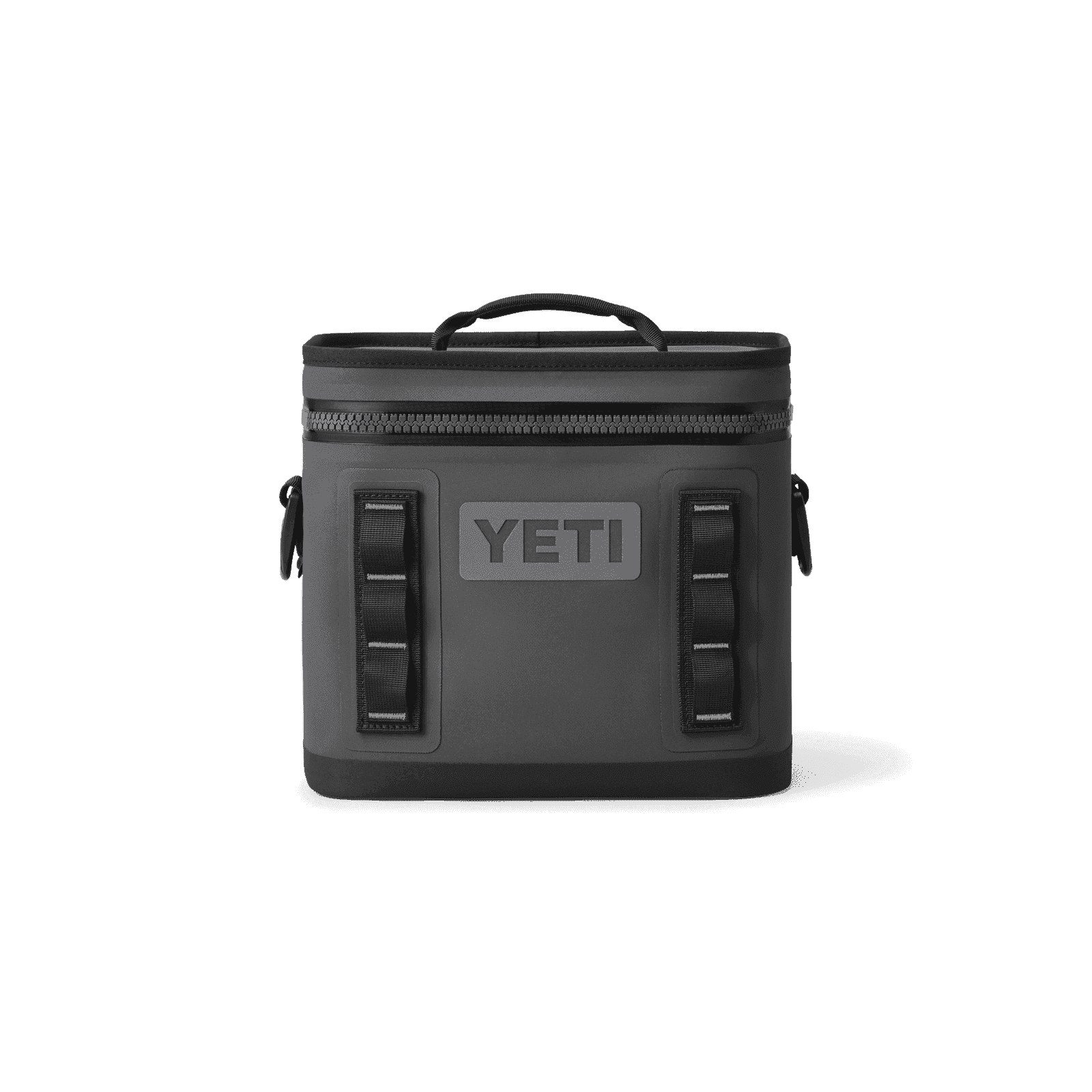 YETI Hopper® Flip 8 Cool Bag – Ultrakompakte Premium-Kühltasche
