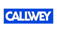 Callwey Verlag