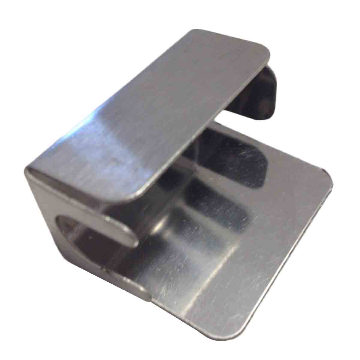 SANTOS vordere Zündbrücke ALTE GRILLS SANTOS vordere Zündbrücke ALTE GRILLS