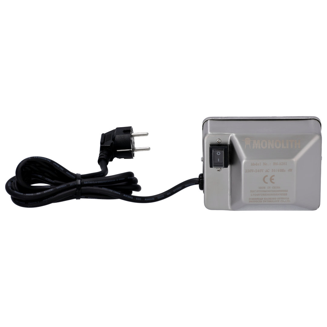 ROTISSERIE MOTOR 220 V ROTISSERIE MOTOR 220 V