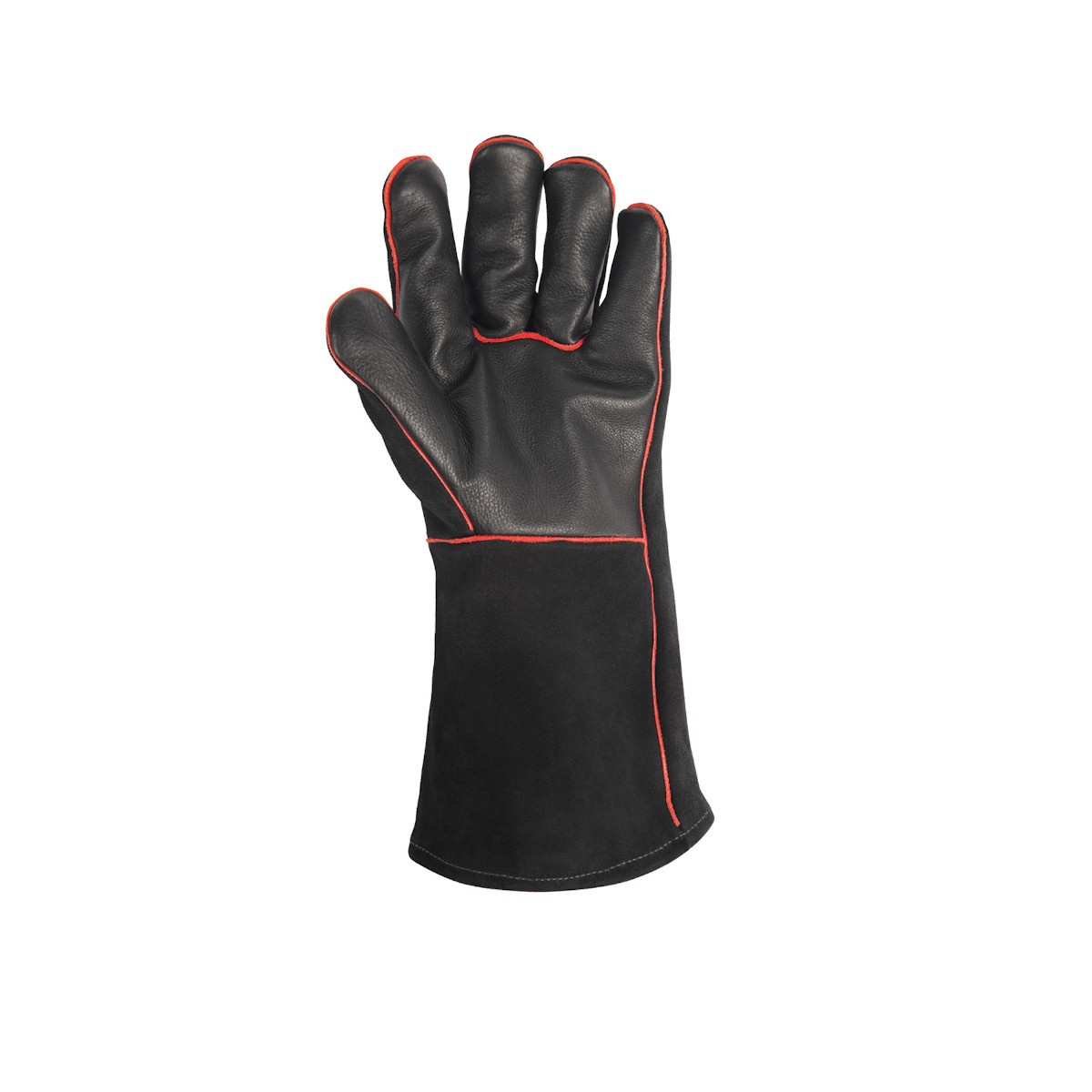 Weber Leder-Grillhandschuh Weber Leder-Grillhandschuh