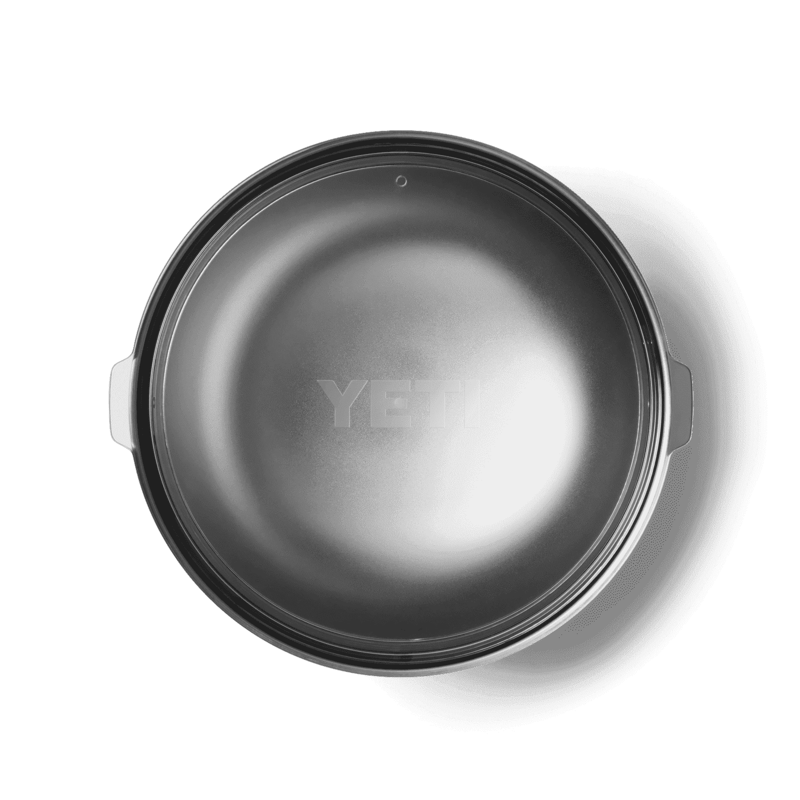 YETI - Rambler 2 qt Bowl
