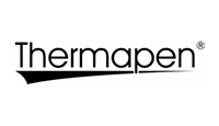 Thermapen