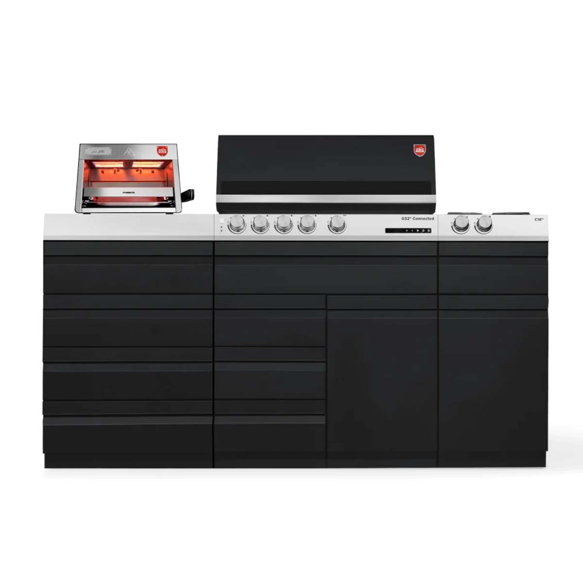 Otto Wilde Outdoorküche Lissabon Otto Wilde Outdoorküche Lissabon