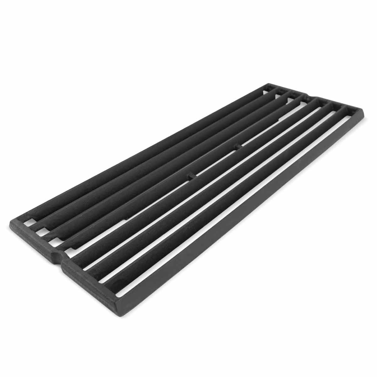 Broil King Gussrost für Baron & Crown | 44,4 x 15,8 cm