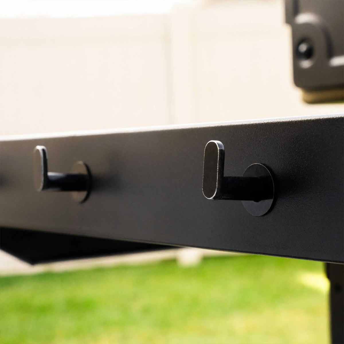 Blackstone Plancha Grill 28" Omnivore