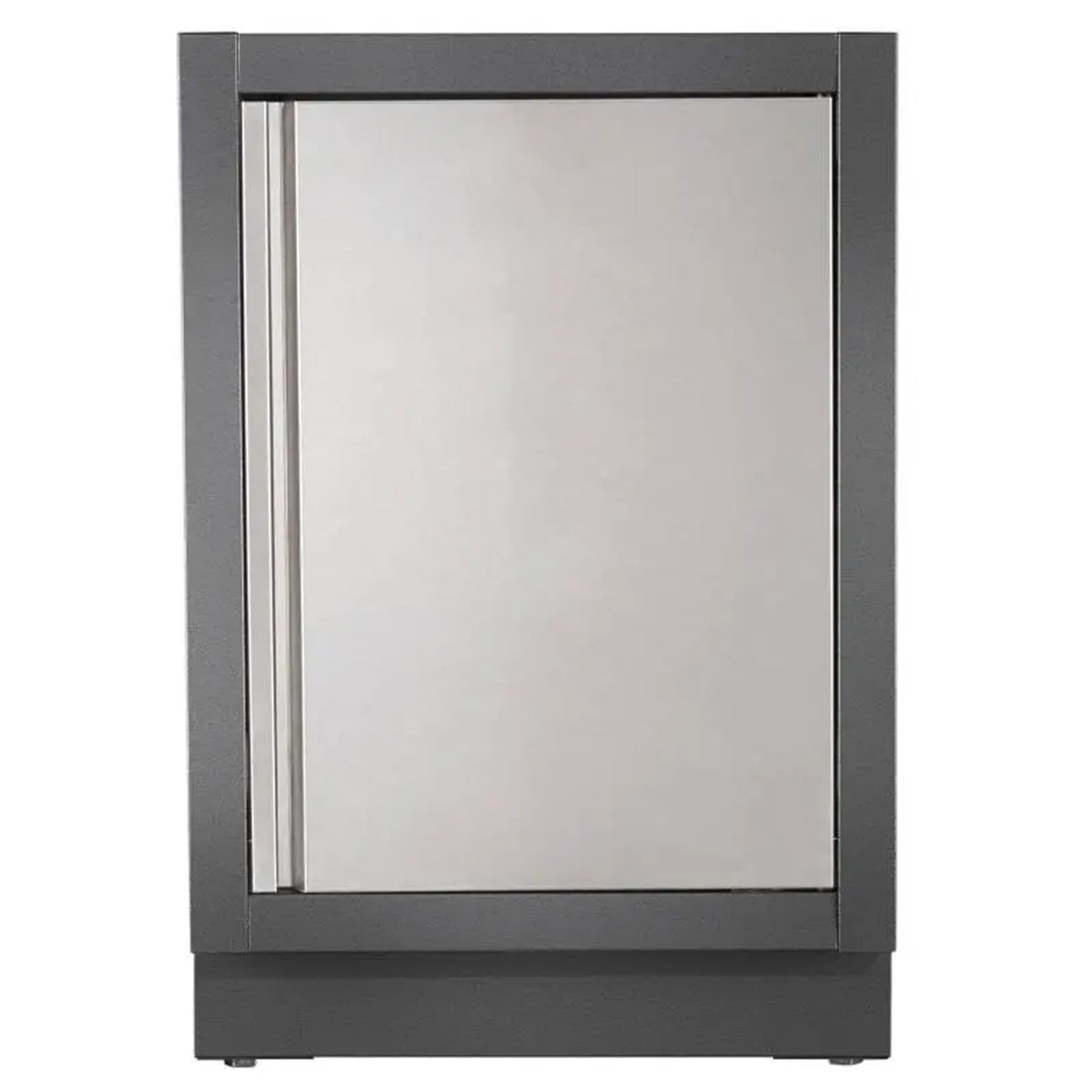 Napoleon Oasis Gasflaschenschrank für BI10/BIB10 Einbau-Seitenbrenner Napoleon Oasis Gasflaschenschrank für BI10/BIB10 Einbau-Seitenbrenner