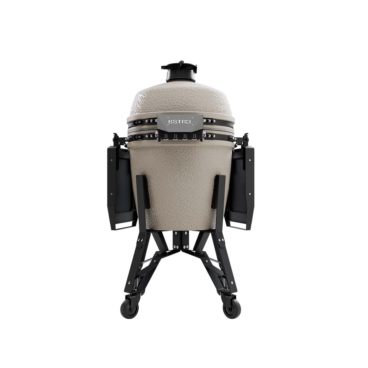 BSTRD. Pro Large Complete Keramikgrill | Desert Sand BSTRD. Pro Large Complete Keramikgrill | Desert Sand