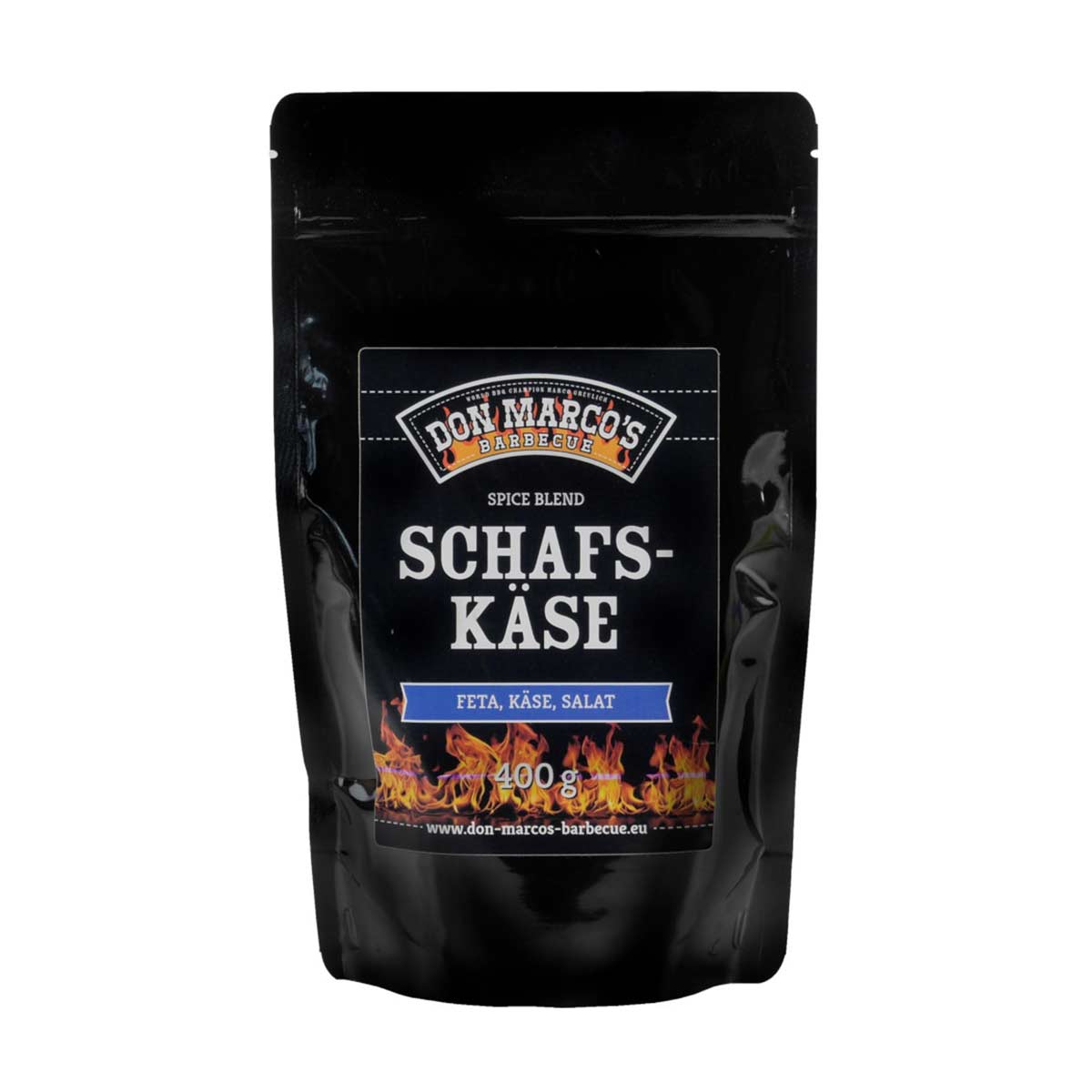 Don Marco's Schafskäse 400g