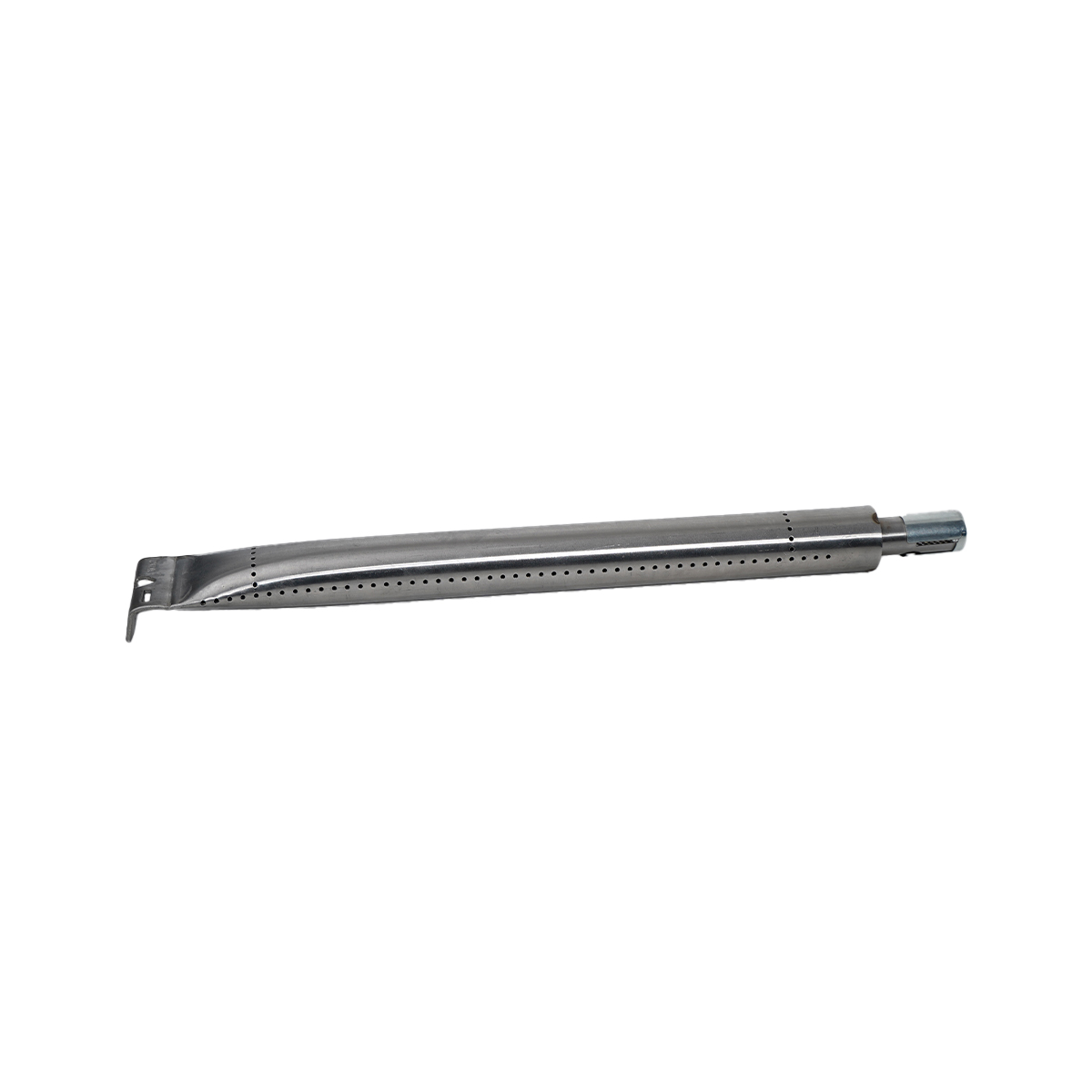 Broil King DualTube-Brenner BARON Broil King DualTube-Brenner BARON
