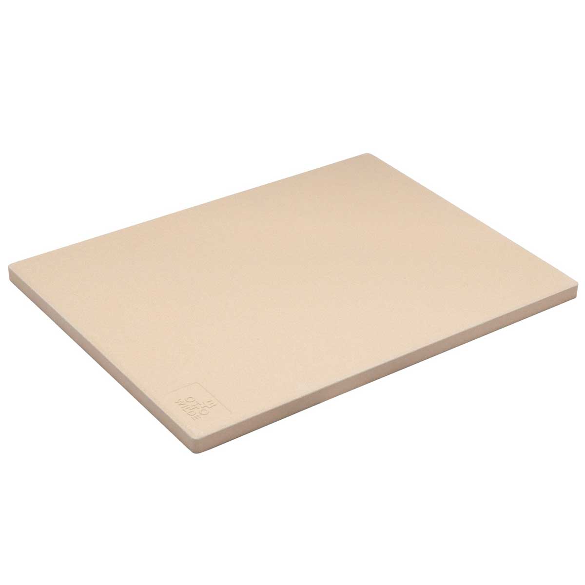 Otto Wilde Plattform Pizza Set Otto Wilde Plattform Pizza Set