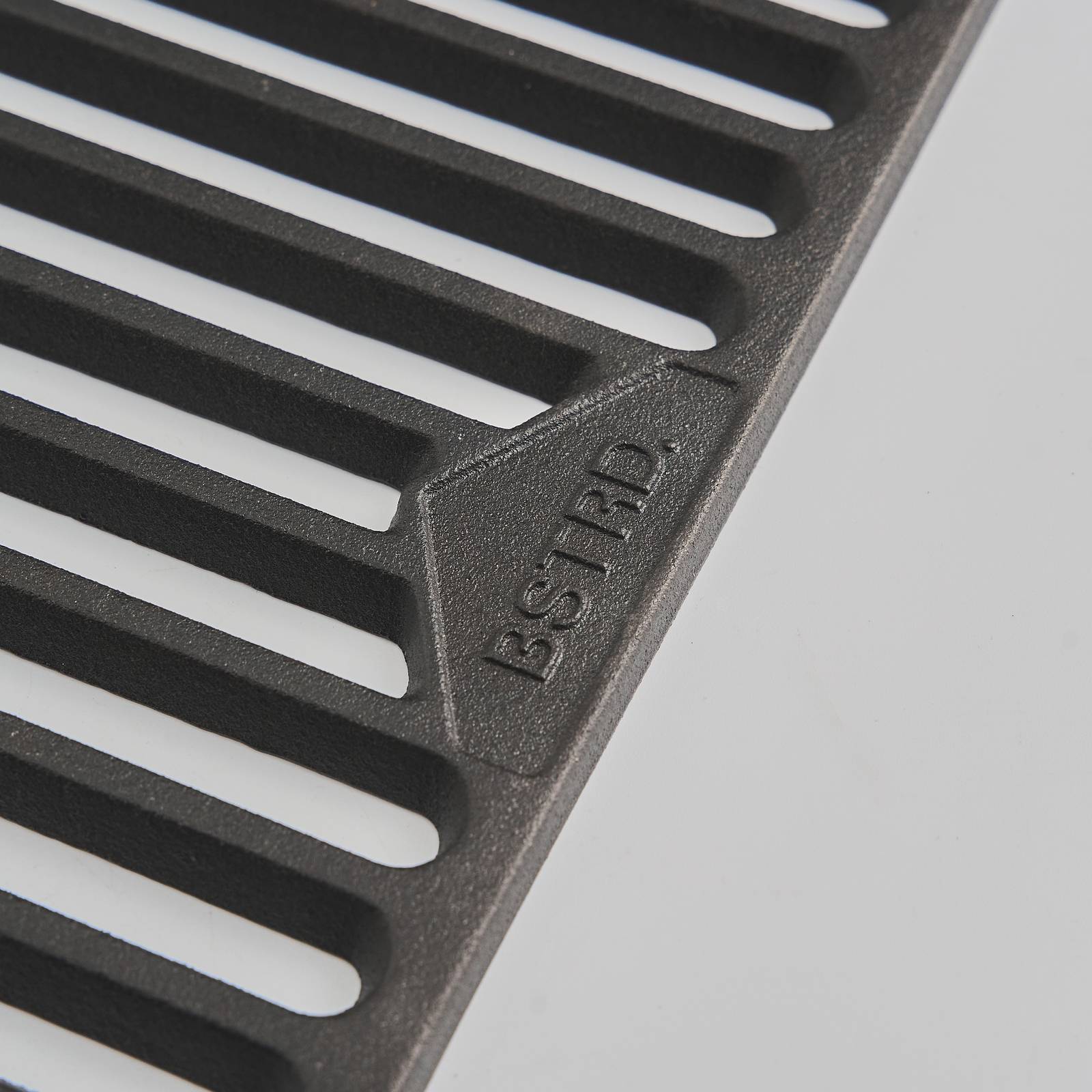 BSTRD. Grillrost Large 180