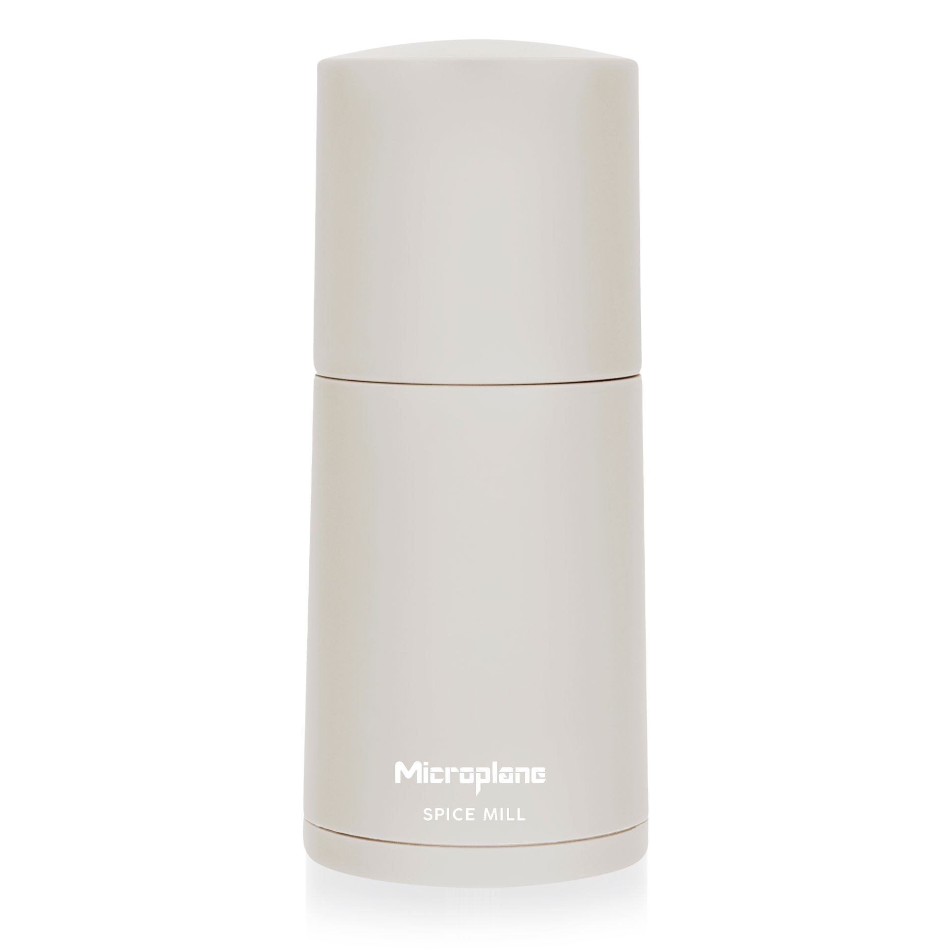 MIC-Gewürzmühle COLOR EDITION Kaschmir Beige