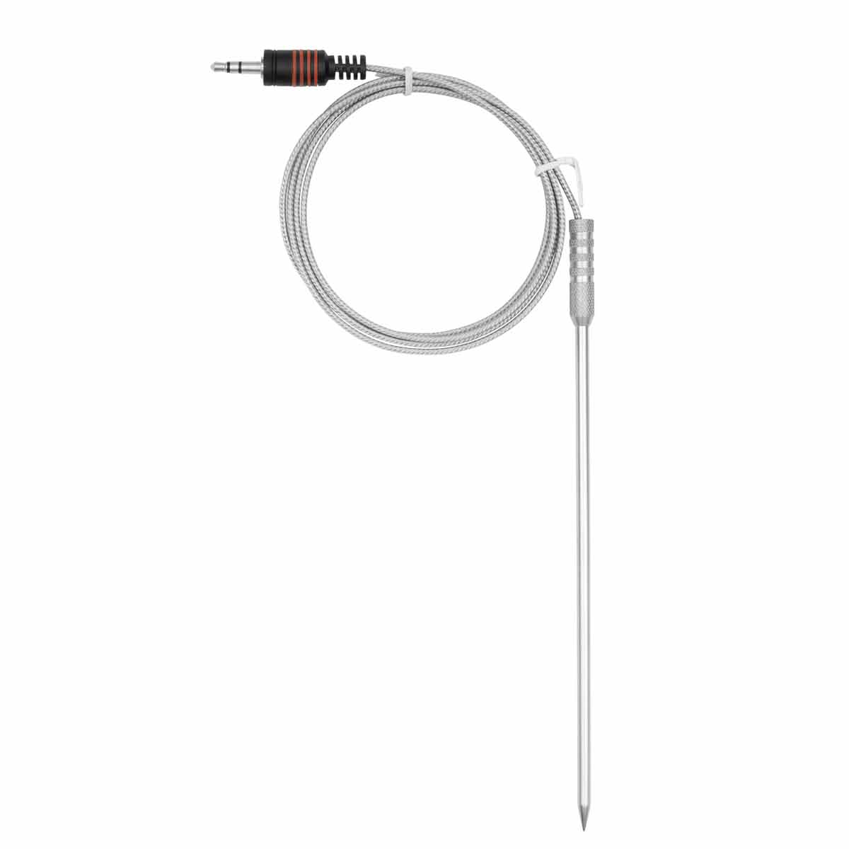 Otto Wilde Kerntemperaturfühler für G32 | 4er-Set Otto Wilde Kerntemperaturfühler für G32 | 4er-Set