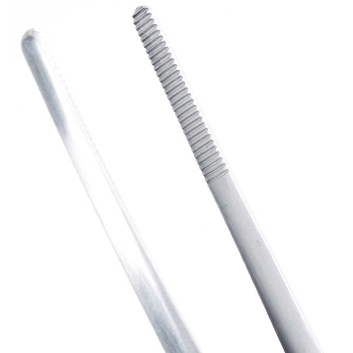 Beefer Grillpinzette XL, 35,8 cm