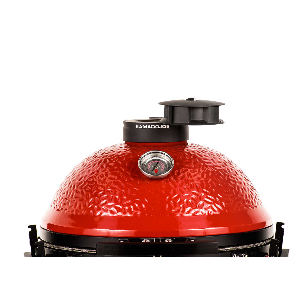 Kamado Joe Classic III | Rollwagen & Seitentische