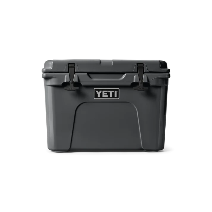 YETI LoadOut® GoBox 30 – Robuste Gearbox für maximale Organisation
