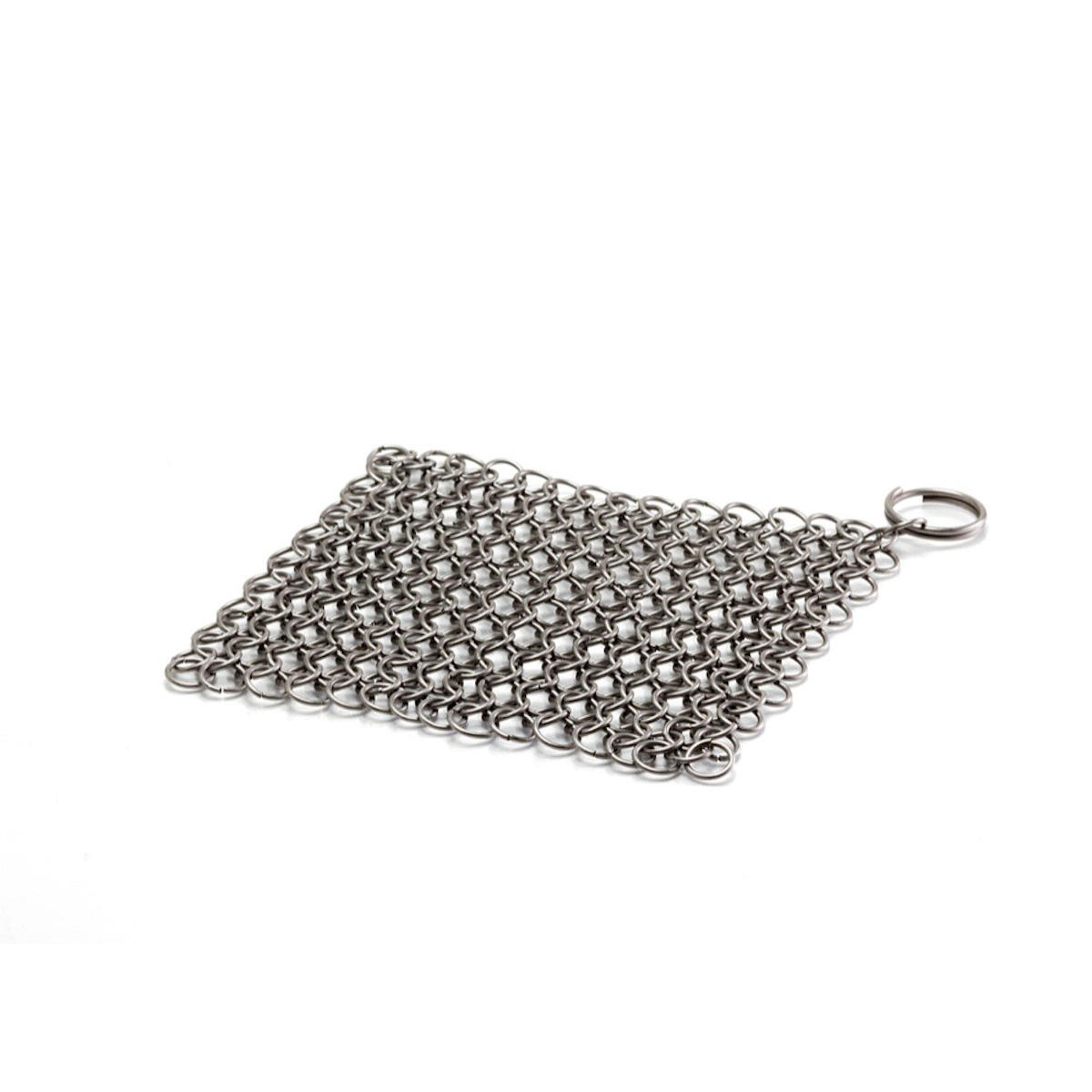 Petromax Ringreiniger XL für Guss- und Schmiedeeisen Petromax Ringreiniger XL für Guss- und Schmiedeeisen