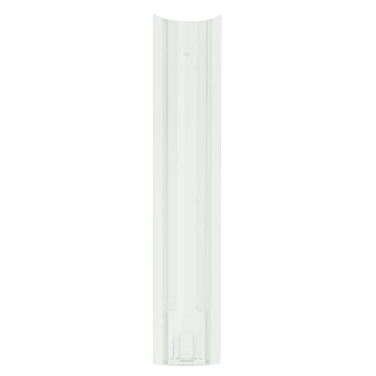 Microplane Premium Gewürzreibe Schwarz Schutzhülle Microplane Premium Gewürzreibe Schwarz Schutzhülle