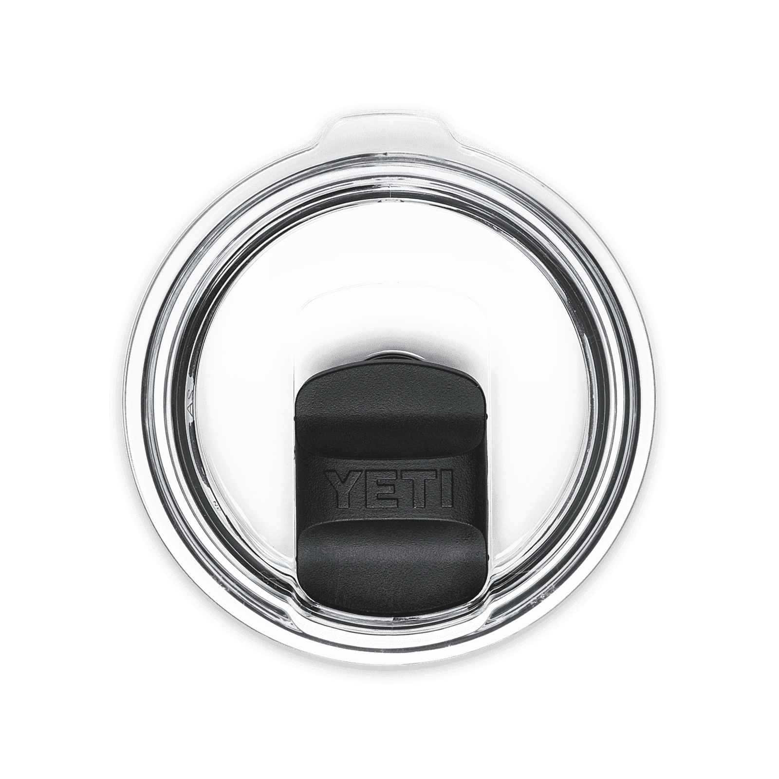 YETI Rambler 16 oz Stackable Cup