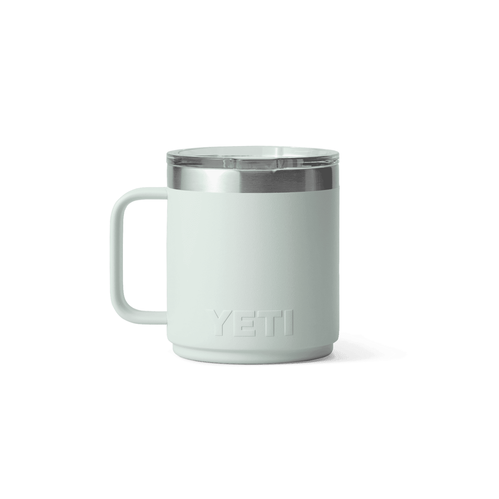 YETI - Rambler 10 oz CL Mug MS