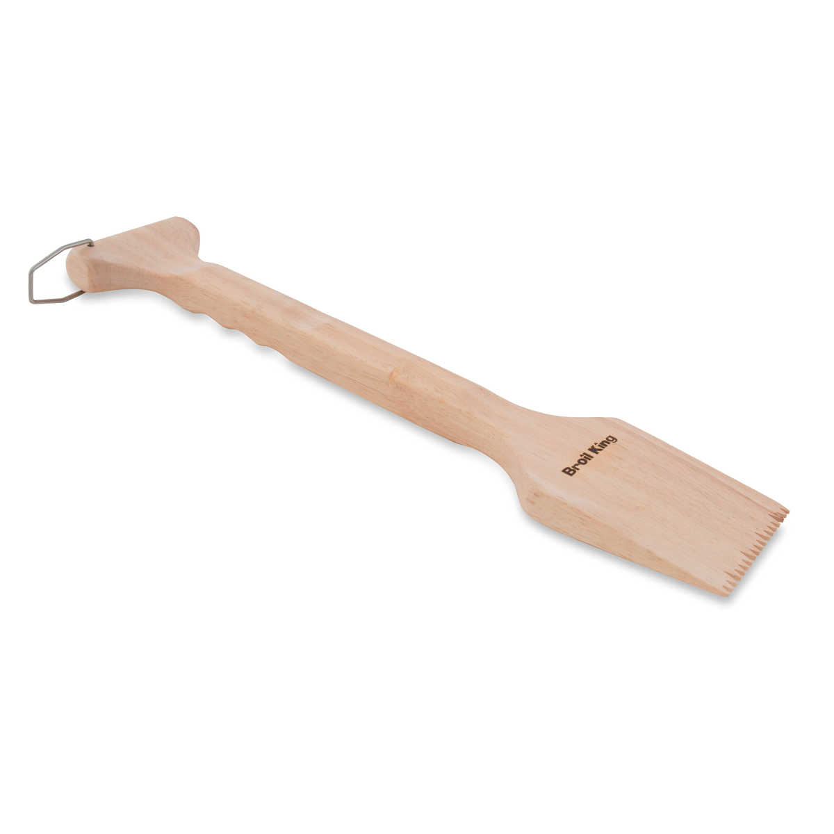 Broil King Holzschaber Broil King Holzschaber
