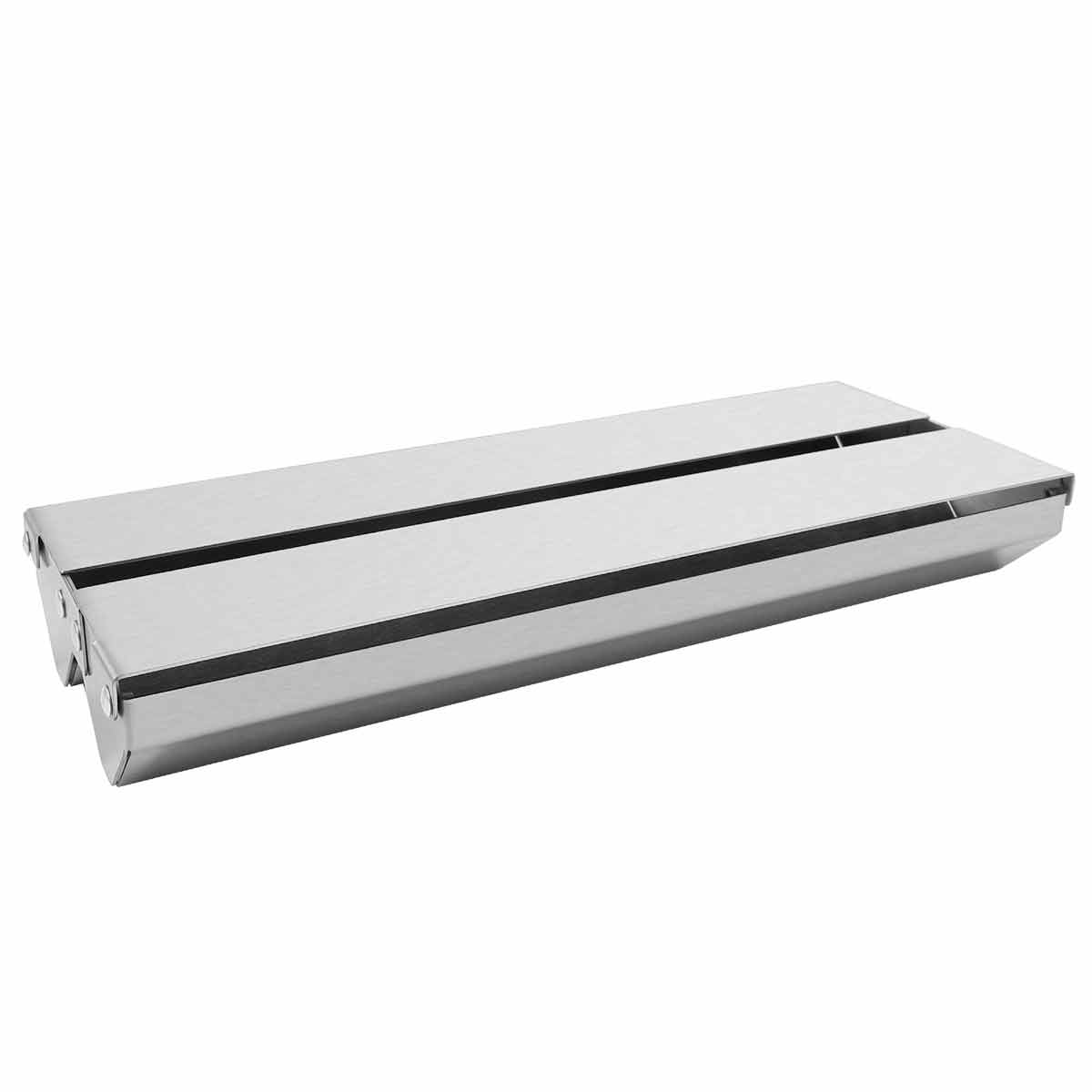 Santos S-Serie Smokerbox